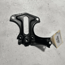 2014 - 2020 Acura MDX Engine Mounting Base Upper Bracket OEM