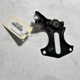 2014 - 2020 Acura MDX Engine Mounting Base Upper Bracket OEM