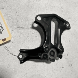 2014 - 2020 Acura MDX Engine Mounting Base Upper Bracket OEM