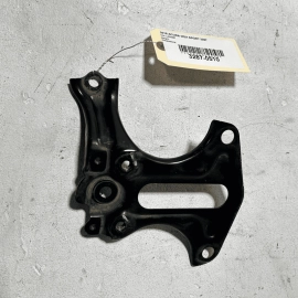 2014 - 2020 Acura MDX Engine Mounting Base Upper Bracket OEM