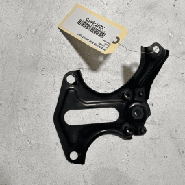 2014 - 2020 Acura MDX Engine Mounting Base Upper Bracket OEM