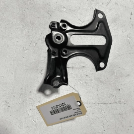 2014 - 2020 Acura MDX Engine Mounting Base Upper Bracket OEM