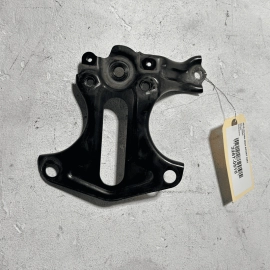 2014 - 2020 Acura MDX Engine Mounting Base Upper Bracket OEM