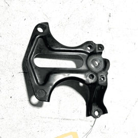 2014 - 2020 Acura MDX Engine Mounting Base Upper Bracket OEM