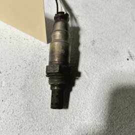 2014-2020 ACURA MDX TLX REAR LOWER O2 OXYGEN SENSOR OEM