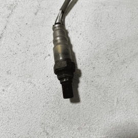 2014-2020 ACURA MDX TLX REAR LOWER O2 OXYGEN SENSOR OEM