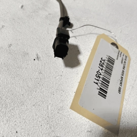 2014-2020 ACURA MDX TLX REAR LOWER O2 OXYGEN SENSOR OEM