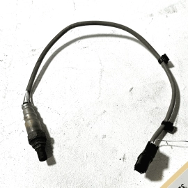 2014-2020 ACURA MDX TLX REAR LOWER O2 OXYGEN SENSOR OEM