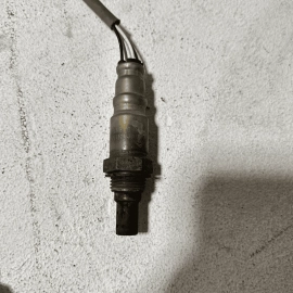 2014-2020 ACURA MDX TLX REAR LOWER O2 OXYGEN SENSOR OEM