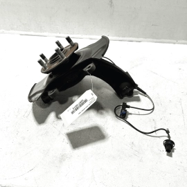 2018-2020 Acura MDX 3.5L Front Right Passenger Spindle Knuckle Hub Bearing 