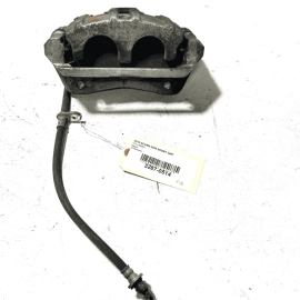 2017-2020 ACURA MDX 3.5L FRONT RIGHT PASSENGER SIDE BRAKE CALIPER OEM