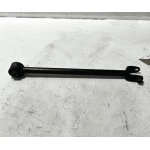 14-20 ACURA MDX REAR SUSPENSION DRIVER LEFT LOWER CONTROL ARM TRAILING LINK