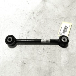 2014-2020 ACURA MDX REAR SUSPENSION LEFT DRIVER CONTROL TRAILING LOWER ARM 
