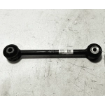 2014-20 ACURA MDX REAR SUSPENSION RIGHT PASSENGER CONTROL TRAILING LOWER AR