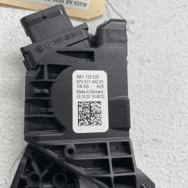 Audi A5 Sportback 2019-2022 Engine Accelerator Pedal Travel Sensor OEM 1PCS