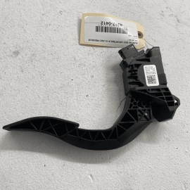 Audi A5 Sportback 2019-2022 Engine Accelerator Pedal Travel Sensor OEM 1PCS