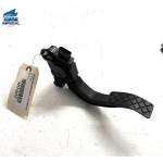 Audi A5 Sportback 2019-2022 Engine Accelerator Pedal Travel Sensor OEM 1PCS