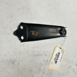 2016-2020 ACURA MDX REAR SUBFRAME LEFT DRIVER SIDE STAY D BRACKET SUPPORT O