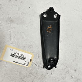 2016-2020 ACURA MDX REAR SUBFRAME LEFT DRIVER SIDE STAY D BRACKET SUPPORT O