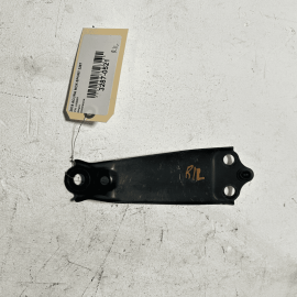 2016-2020 ACURA MDX REAR SUBFRAME LEFT DRIVER SIDE STAY D BRACKET SUPPORT O