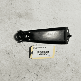 2016-2020 ACURA MDX REAR SUBFRAME LEFT DRIVER SIDE STAY D BRACKET SUPPORT O