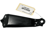 2016-2020 ACURA MDX REAR SUBFRAME LEFT DRIVER SIDE STAY D BRACKET SUPPORT O