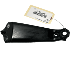 2016-2020 ACURA MDX REAR SUBFRAME LEFT DRIVER SIDE STAY D BRACKET SUPPORT O