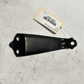 2016-2020 ACURA MDX REAR SUBFRAME LEFT DRIVER SIDE STAY D BRACKET SUPPORT O