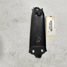 2016-2020 ACURA MDX REAR SUBFRAME LEFT DRIVER SIDE STAY D BRACKET SUPPORT O