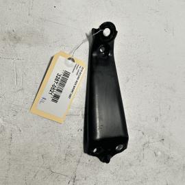 2016-2020 ACURA MDX REAR SUBFRAME LEFT DRIVER SIDE STAY D BRACKET SUPPORT O
