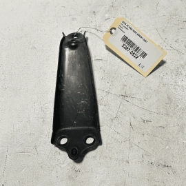 2016-20 ACURA MDX REAR SUBFRAME RIGHT PASSENGER SIDE STAY D BRACKET SUPPORT
