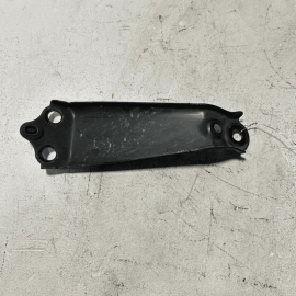 2016-20 ACURA MDX REAR SUBFRAME RIGHT PASSENGER SIDE STAY D BRACKET SUPPORT
