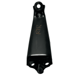 2016-20 ACURA MDX REAR SUBFRAME RIGHT PASSENGER SIDE STAY D BRACKET SUPPORT