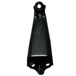 2016-20 ACURA MDX REAR SUBFRAME RIGHT PASSENGER SIDE STAY D BRACKET SUPPORT