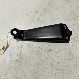 2016-20 ACURA MDX REAR SUBFRAME RIGHT PASSENGER SIDE STAY D BRACKET SUPPORT