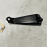2016-20 ACURA MDX REAR SUBFRAME RIGHT PASSENGER SIDE STAY D BRACKET SUPPORT