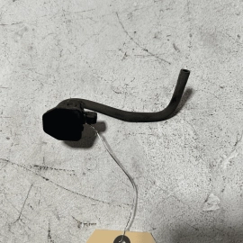 2014-2020 ACURA MDX 3.5 FUEL VAPOR CANISTER Atmospheric Box Assembly W/ Hos