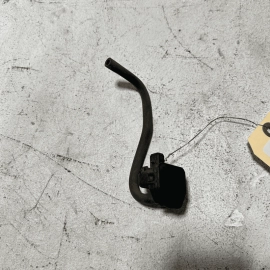 2014-2020 ACURA MDX 3.5 FUEL VAPOR CANISTER Atmospheric Box Assembly W/ Hos