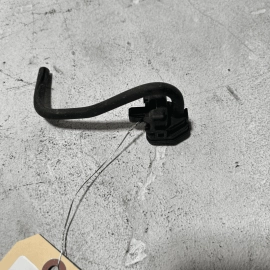 2014-2020 ACURA MDX 3.5 FUEL VAPOR CANISTER Atmospheric Box Assembly W/ Hos