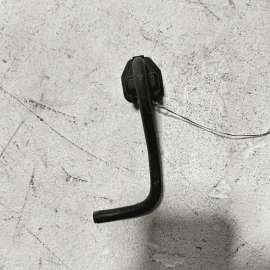 2014-2020 ACURA MDX 3.5 FUEL VAPOR CANISTER Atmospheric Box Assembly W/ Hos