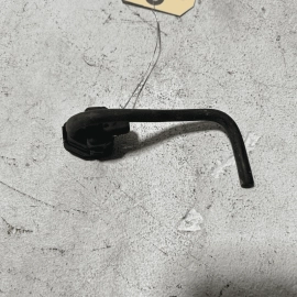 2014-2020 ACURA MDX 3.5 FUEL VAPOR CANISTER Atmospheric Box Assembly W/ Hos