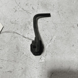 2014-2020 ACURA MDX 3.5 FUEL VAPOR CANISTER Atmospheric Box Assembly W/ Hos