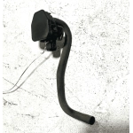 2014-2020 ACURA MDX 3.5 FUEL VAPOR CANISTER Atmospheric Box Assembly W/ Hos