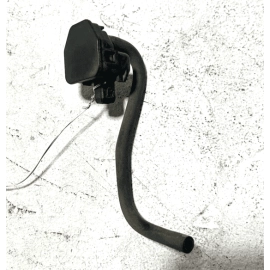 2014-2020 ACURA MDX 3.5 FUEL VAPOR CANISTER Atmospheric Box Assembly W/ Hos