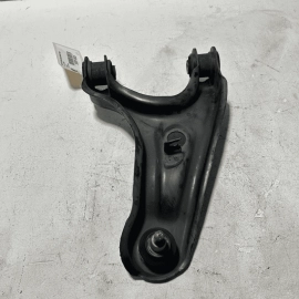 2014-2020 ACURA MDX 3.5 REAR LEFT DRIVER LH SIDE UPPER CONTROL ARM OEM