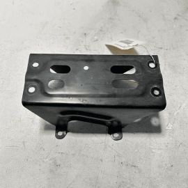 2017-2020 ACURA MDX REAR FLOOR CROSS MEMBER CENTER BRACE BRACKET MOUNT OEM