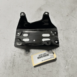 2017-2020 ACURA MDX REAR FLOOR CROSS MEMBER CENTER BRACE BRACKET MOUNT OEM