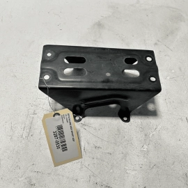 2017-2020 ACURA MDX REAR FLOOR CROSS MEMBER CENTER BRACE BRACKET MOUNT OEM