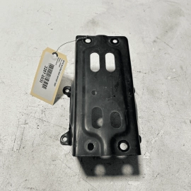 2017-2020 ACURA MDX REAR FLOOR CROSS MEMBER CENTER BRACE BRACKET MOUNT OEM