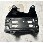 2017-2020 ACURA MDX REAR FLOOR CROSS MEMBER CENTER BRACE BRACKET MOUNT OEM